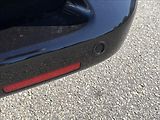 Volkswagen California 2,0 TDi103kW Beach,1.Maj,Servi - náhled 31