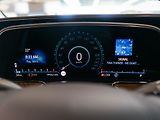 Cadillac Escalade (2024) 6.2 Premium Luxury Platinum - náhled 27