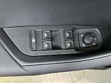 Škoda Karoq Top Selection DSG - náhled 21