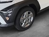 Hyundai Kona (2026) 1,6 T-GDI MT SMART TECHNOLOGY - náhled 6