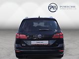 Volkswagen Golf Sportsvan 1.4 TSi Comfort edition - náhled 7