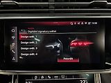 Audi Q8 50TDI QUATTRO S-LINE, PANORAMA - náhled 25