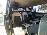 Citroën Grand C4 Picasso 1.6HDi.7MÍST.DPH.ČR.1MAJ.DPH.Z - náhled 26