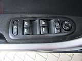 Peugeot 308 (2010) 1.6VTi, ČR, AC - náhled 11