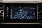 Škoda Kodiaq 2,0 TDI 147 kW DSG 4x4 L&K Zár - náhled 20