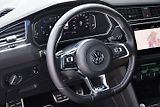 Volkswagen Tiguan 2.0Bi-TDi R-LINE 4M DSG HUD ČR - náhled 16