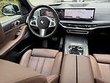 BMW X7 xDrive40d M-PRO Indiv. FULL - náhled 17