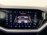 Volkswagen Touareg 3.0Tdi*210kw*DPH*Final Edition - náhled 38