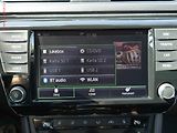 Škoda Superb (2016) 2.0TDi, ČR, DSG, bixen - náhled 21