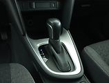 Toyota Yaris Cross (2022) 1.5 VVT-iE - náhled 13