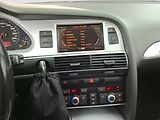 Audi A6 (2010) 3.0 TDI, 4X4, Navi - náhled 12