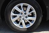 Hyundai Tucson 1,6 CRDi  ČR,1MAJ,AT,ADVENTURE - náhled 30