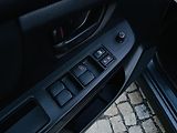 Subaru XV 1.6i 4x4 1MAJ TAŽNÉ SERVISKA - náhled 28