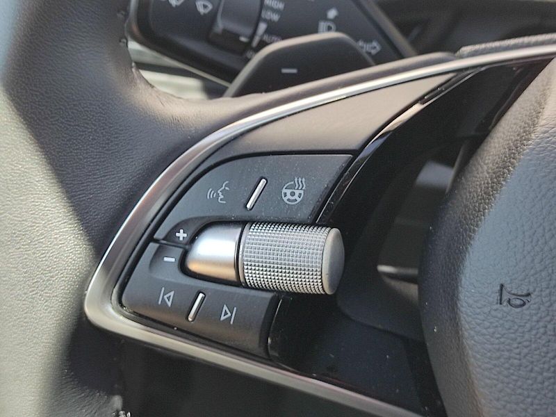 Škoda Superb (2024) Selection 2,0 Tdi 110 Kw DSG - fotka 31 z 38