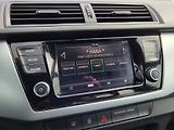 Škoda Fabia III FL 1.0 TSI 81kW AMBITION - náhled 14