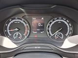 Škoda Karoq (2020) Ambition 1,5TSi 110kW - náhled 16