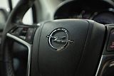 Opel Mokka 1.7 CDTI 96 kW 4x4 - náhled 13