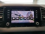 Škoda Karoq (2023) Sportline 2.0 TDI 4x4 (110kW/1 - náhled 16