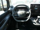 Citroën Berlingo (2026) PLUS Petrol 110k Manual   - náhled 12