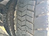 DAF XF XF 480 FT SSC MEGA LOW DECK  - náhled 15