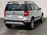 Škoda Yeti (2015) 1.2 TSi, Active, +kola - náhled 3