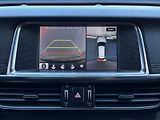 Kia Optima GT 2.0TGDi H-Matic Sportswagon - náhled 38