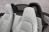 Porsche Boxster 981 2.7 195kW PDK *BOSE*ČR* - náhled 20