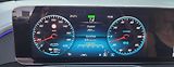 Mercedes-Benz EQC (2022) 400 4M AMG SOH 94,5% 85kWh - náhled 48