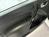Renault Kangoo 1,5   ČR,DPH,SERVISKA,2.MAJITE - náhled 8