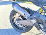 Ducati Monster 821 (2014) MONSTER 821 - náhled 12
