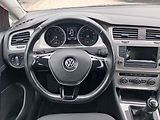 Volkswagen Golf (2015) 1.4 TSi, Comfortline, TZ - náhled 11