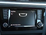 Škoda Rapid (2016) Spaceback 1.4 TDI, Navi - náhled 17