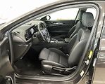 Opel Insignia ST 2,0CDTi 128kW 4X4, ČR - náhled 10