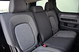 Volkswagen ID.Buzz PRO 360° ČR IQLED TAŽNÉ SoH 97 - náhled 17