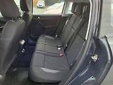 Peugeot 2008 ACTIVE 1.2 PureTech 110k S&S - náhled 8
