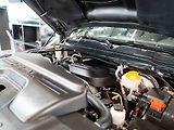 Dodge RAM (2026) 6.4 2500 Power Wagon 2026 - náhled 34