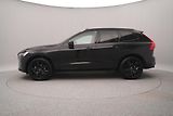 Volvo XC60 B5 AWD BLACK EDITION AUT  - náhled 8