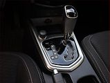SsangYong Tivoli (2018) 1.6 e-XGi, Automat, Serv.kniha - náhled 16