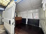 Citroën Jumper (2017) L3H2 2.0 BlueHDi 120 kW, nové  - náhled 8