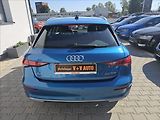 Audi A3 2,0TDi 85KW DSG Sportb - náhled 7
