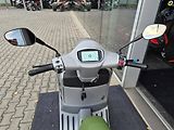 Vespa (2026) GTS 310 Edizione Ottantesimo - náhled 24