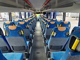 Scania Omniexpress 6x2 - náhled 27
