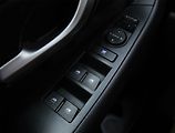 Hyundai i30 (2019) 1.6 CRDi, Tempomat - náhled 17