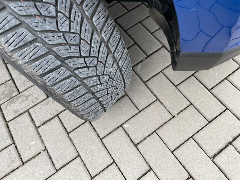 Škoda Karoq (2022) 2.0TDi Style+! Tažné! ČR+1.maj - fotka 35 z 36