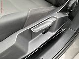 Volkswagen Golf (2014) 1.4 TSi, Comfortline, navi - náhled 16