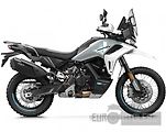 CFMOTO (2026) 1000 MT-X - Ihned k odběru - náhled 2