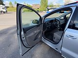 Volkswagen Sharan 2,0 TDI DSG Comfortline/servis - náhled 7
