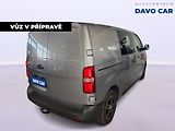 Toyota ProAce 2,0 D 106kW CZ DPH - náhled 2