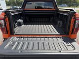 Ford Ranger (2026) Wildtrak, Dvojkabina, 3.0 EcoB - náhled 11