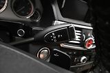 Mercedes-Benz Třídy E 3,0 350 CDi 195 kW Plný servis - náhled 22